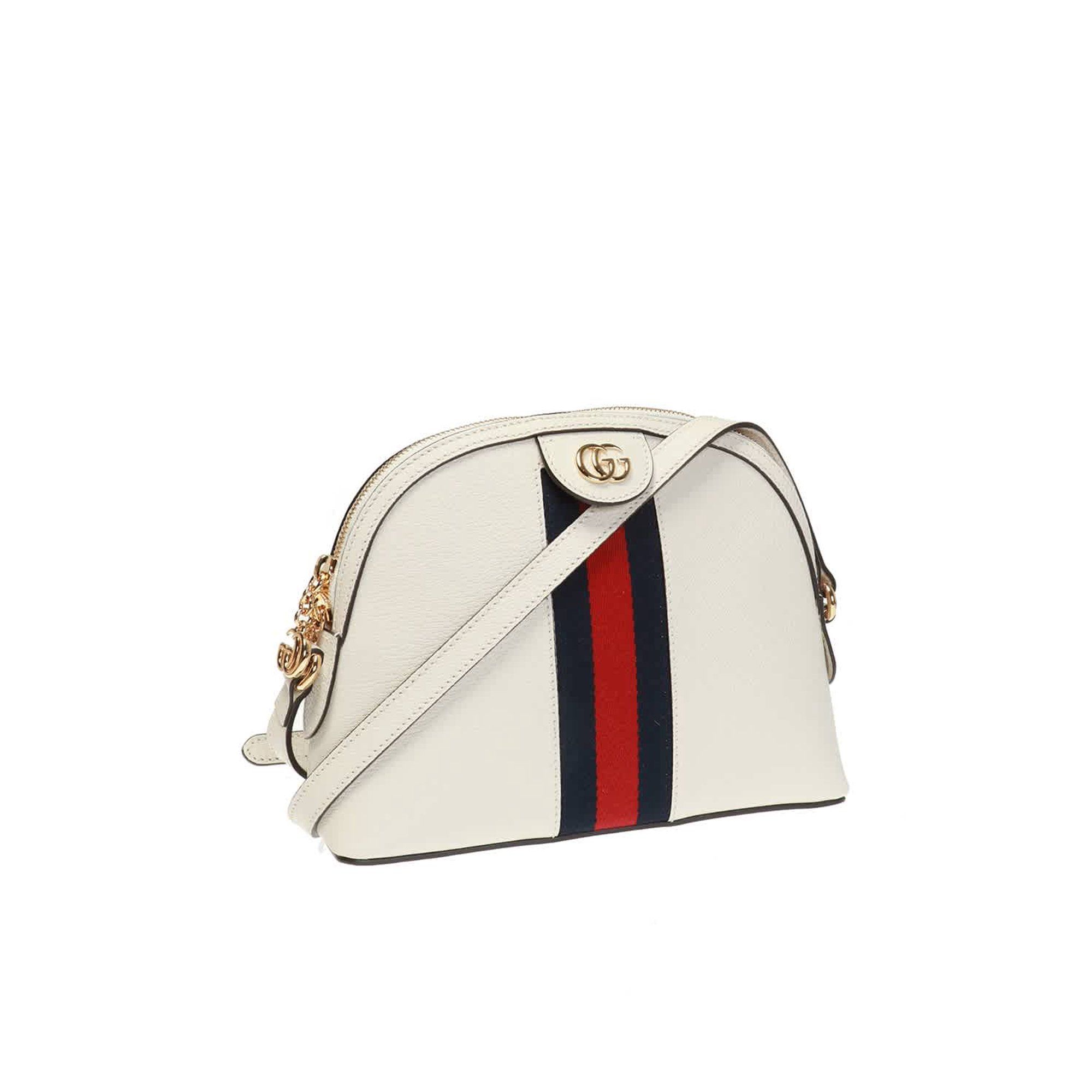 Gucci Ophidia Small Shoulder Bag | Walmart (US)