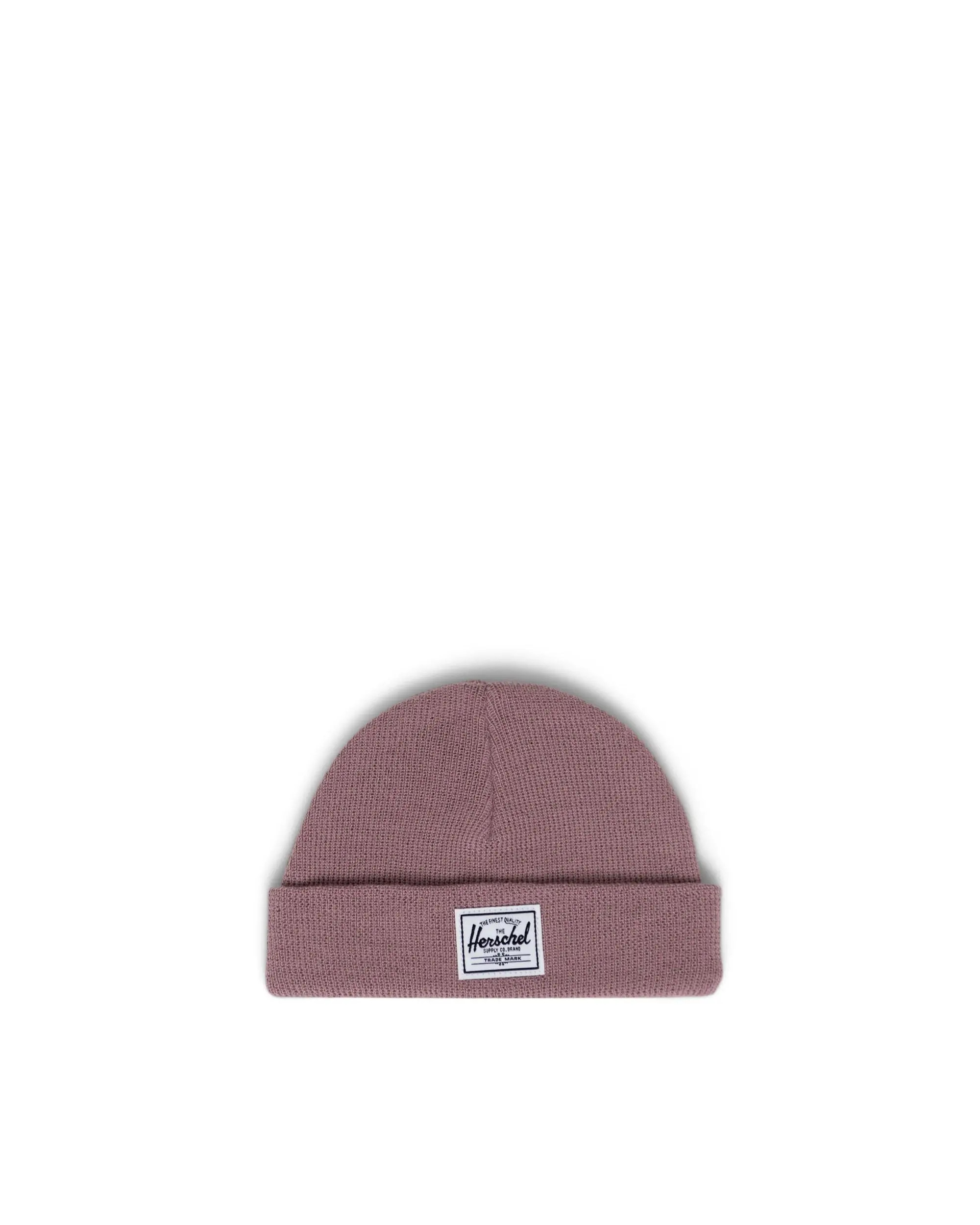 Limited Edition | Herschel Supply Company