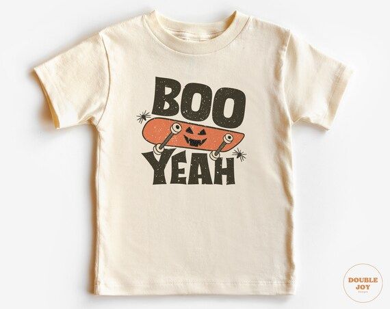 Pumpkin Season Toddler Shirt Cute Fall Girls Shirt Toddler - Etsy | Etsy (US)