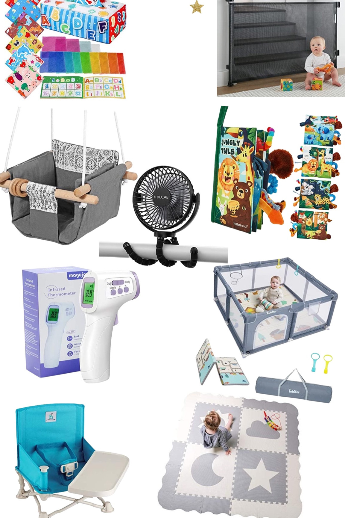 Amazon early Black Friday deals 

#LTKSeasonal #LTKbaby #LTKHoliday