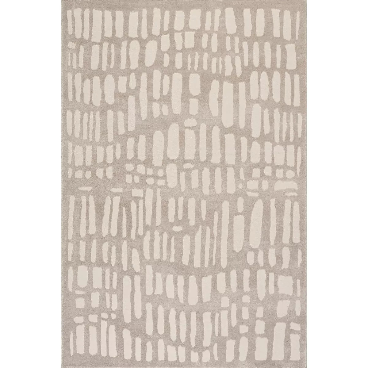 Nuloom Belen Modern Abstract Area Rug | Target