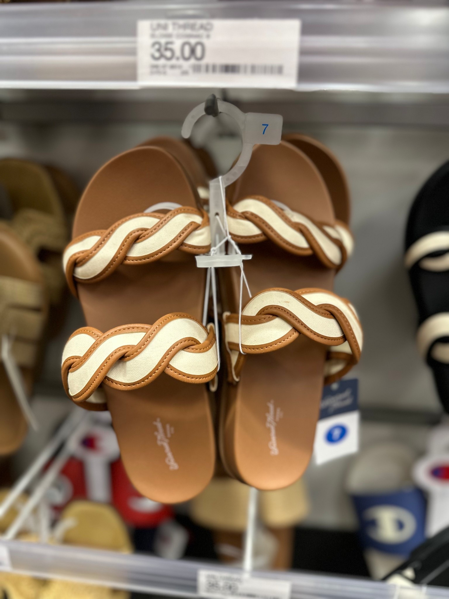 40% off today!!!! 

#LTKmomlife #LTKSaleAlert #LTKootd