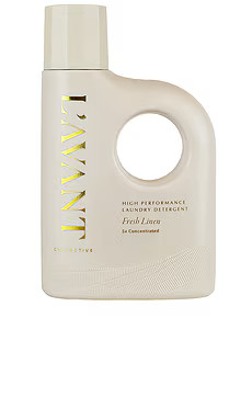 Fresh Linen | Revolve Clothing (Global)