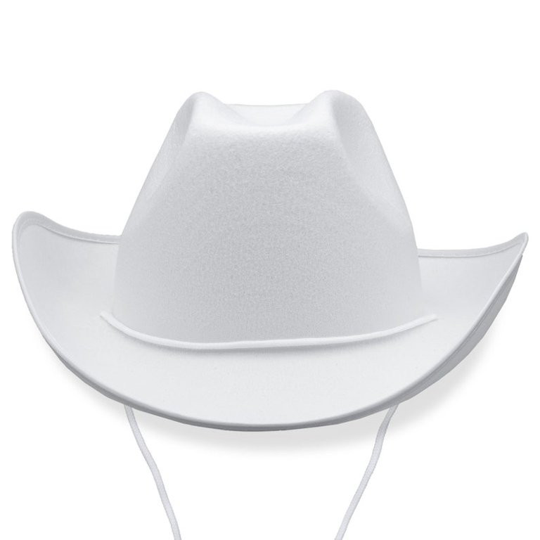 White | Walmart (US)