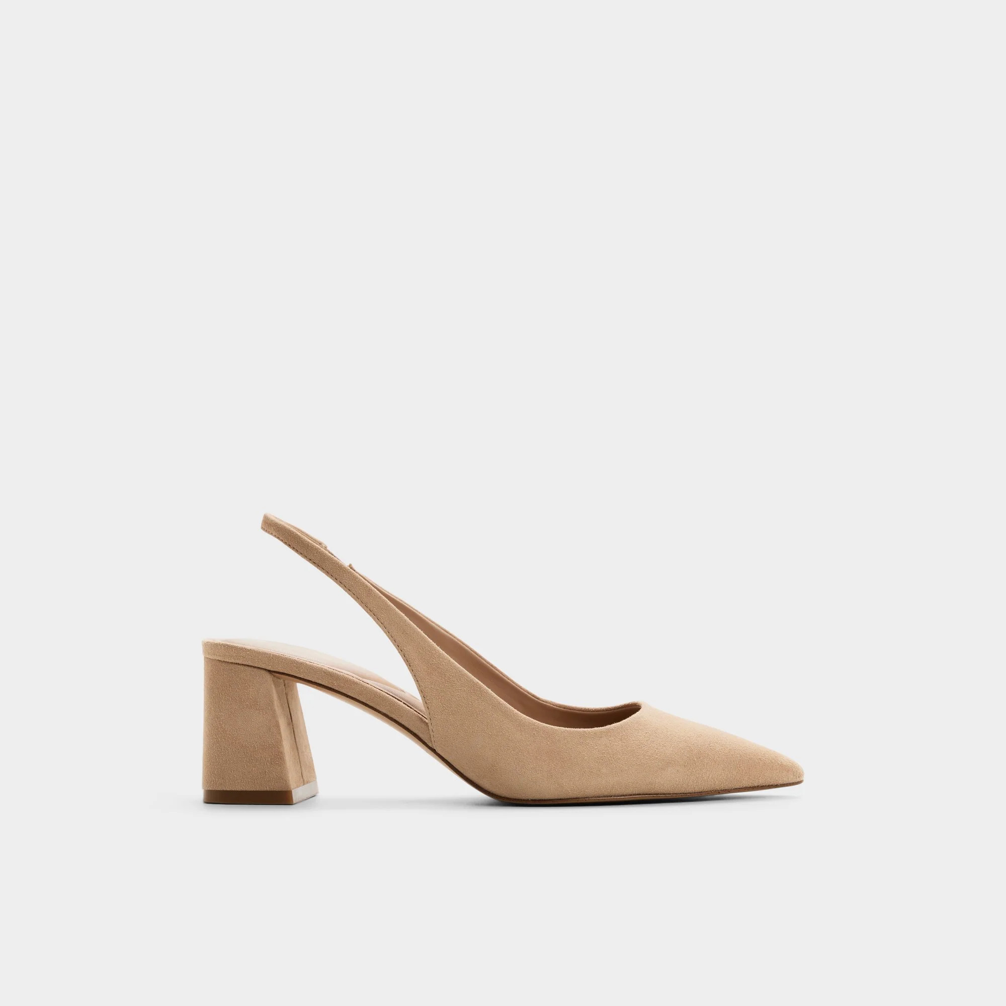 $110 | Aldo Shoes (US)