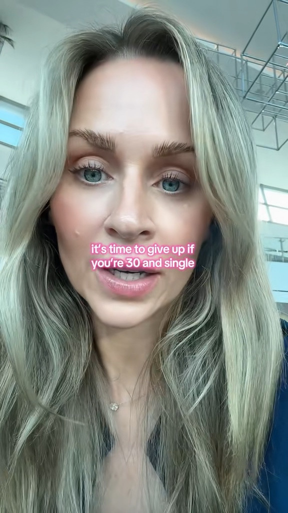 #LTKstorytime #LTKOver40