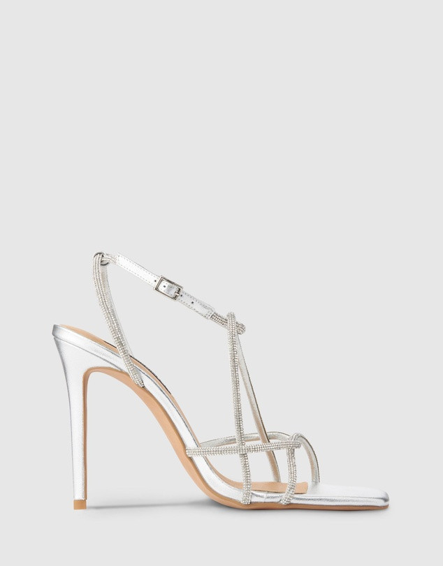 Jessica | THE ICONIC (AU & NZ)