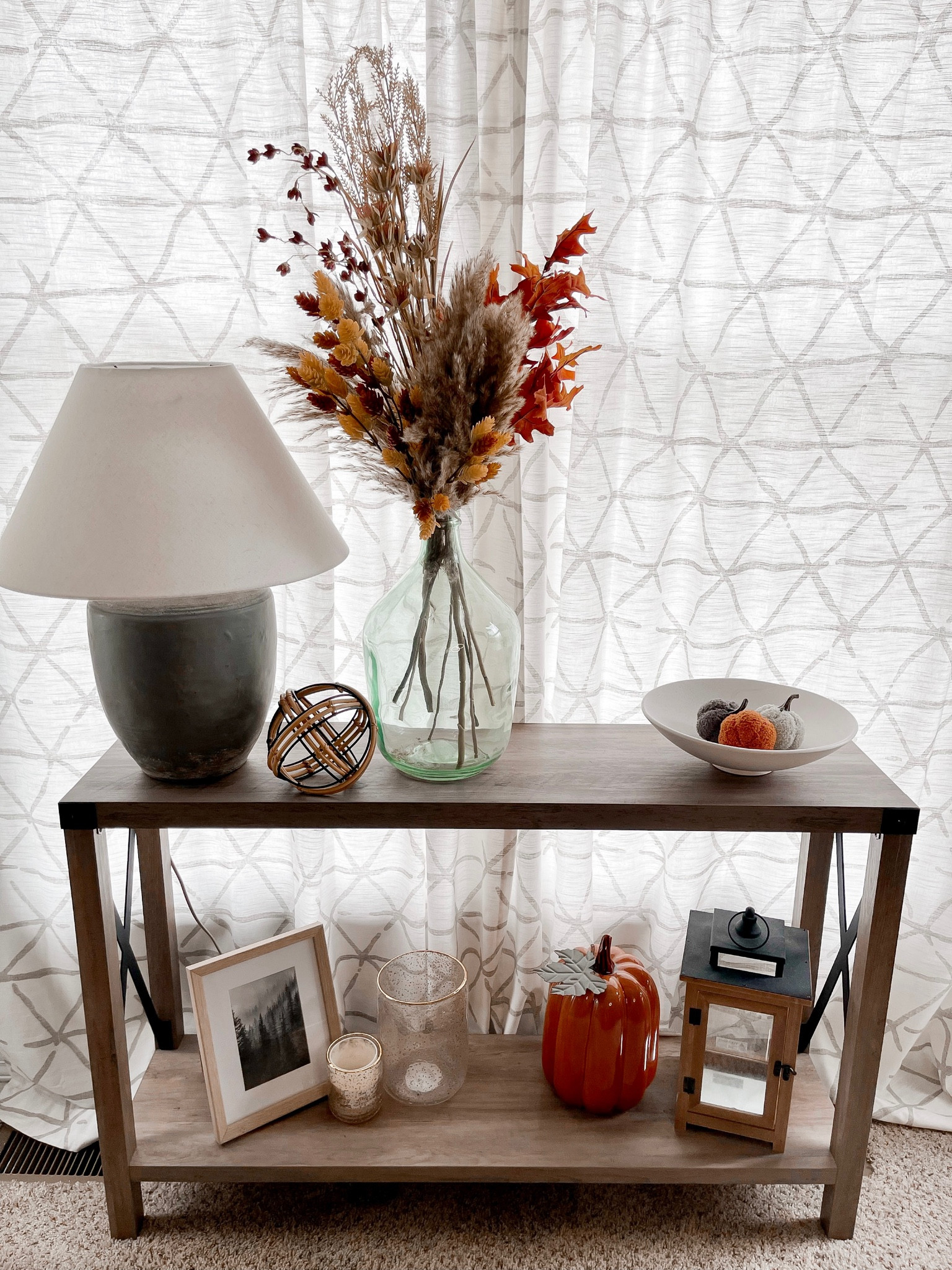Fall home decor | Target home decor I love | sale finds 

#homedecor #fall #falldecor #targetfinds #neutrals 

#LTKSeasonal #LTKhome #LTKSale