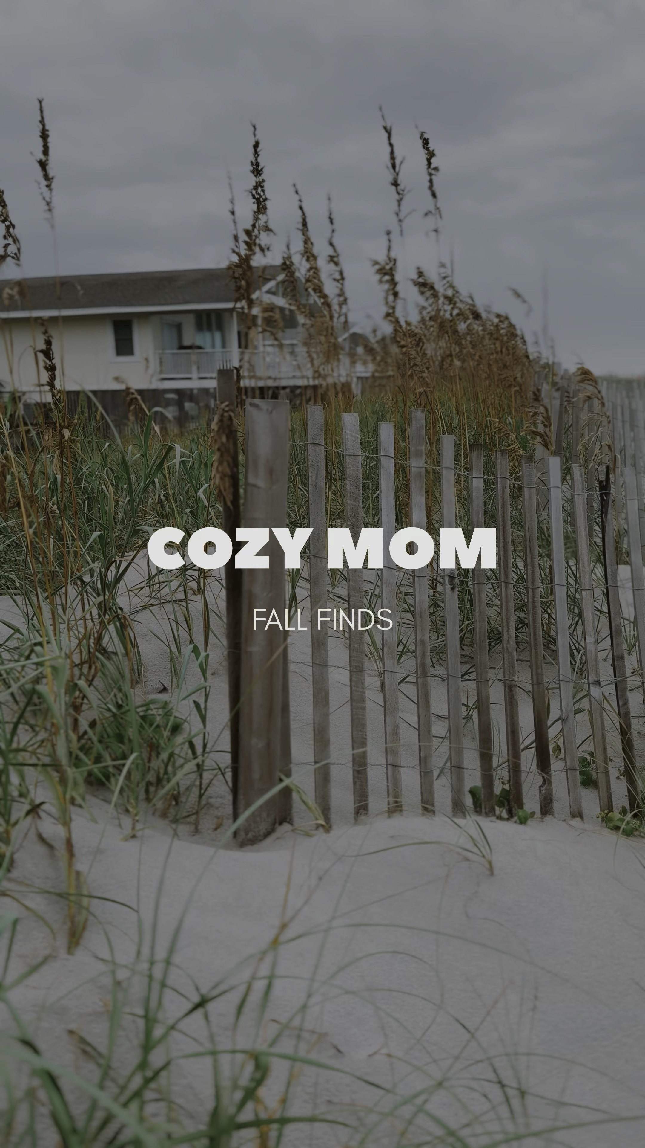 All things cozy to settle into fall, but with a coastal spin! 

Comfy, mom life, Amazon finds, sweaters, blankets 

#LTKHome #LTKFamily #LTKSeasonal