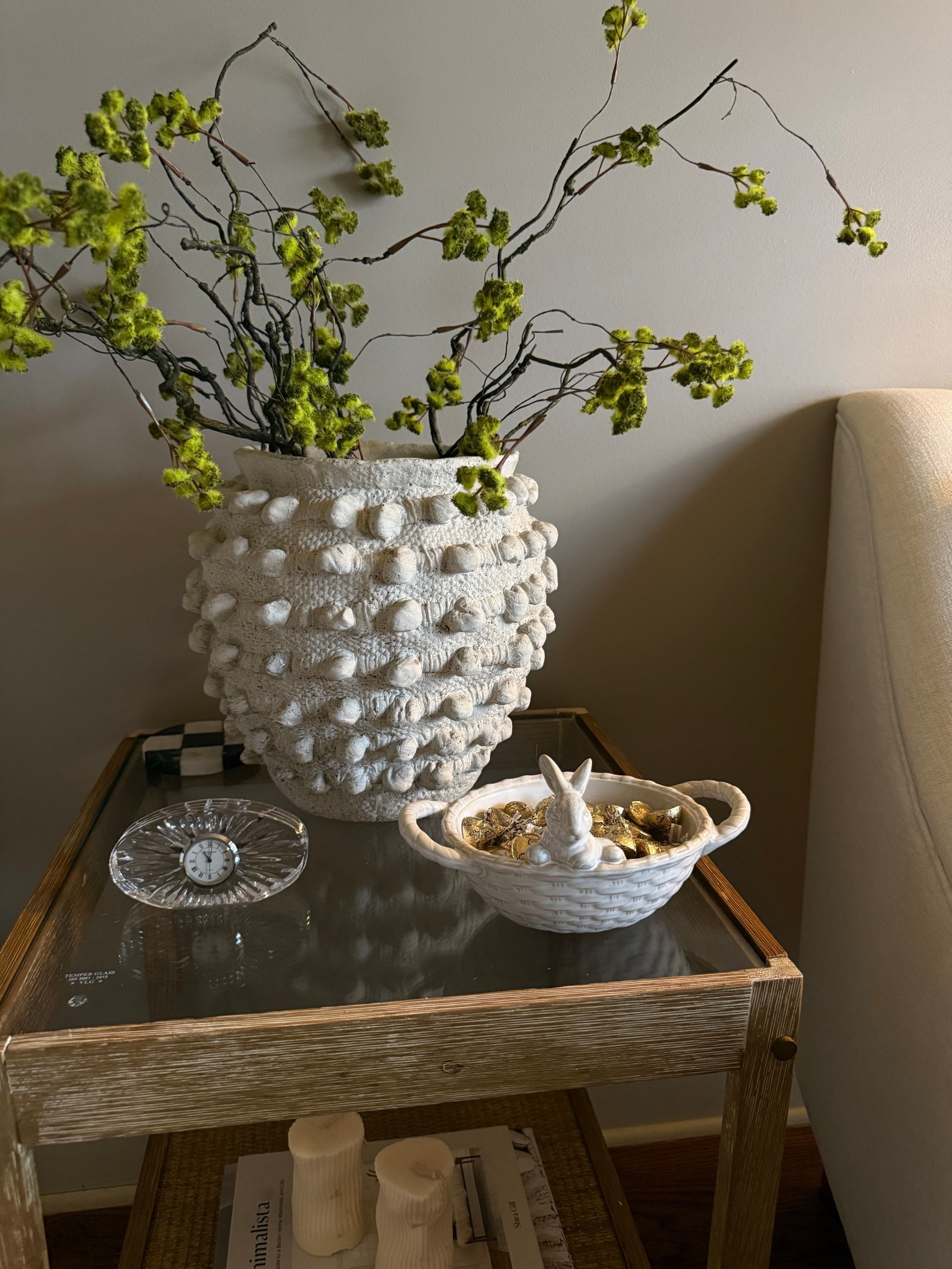 #LTKSpringSale #LTKHome #LTKSaleAlert