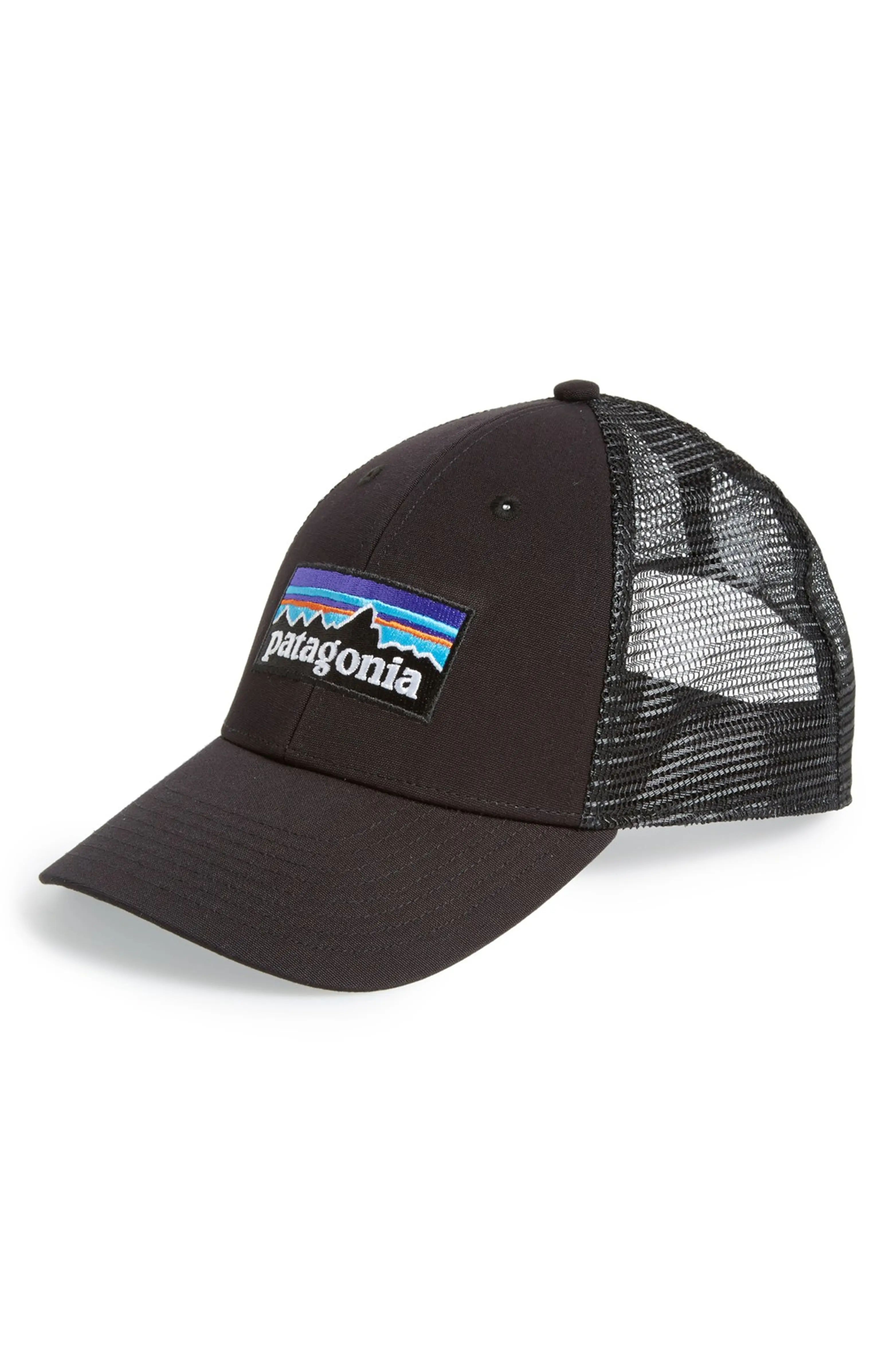 PG - Lo Pro Trucker Hat | Nordstrom