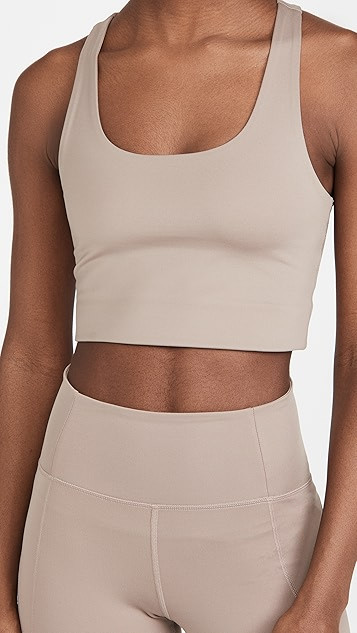 Paloma Sports Bra | Shopbop