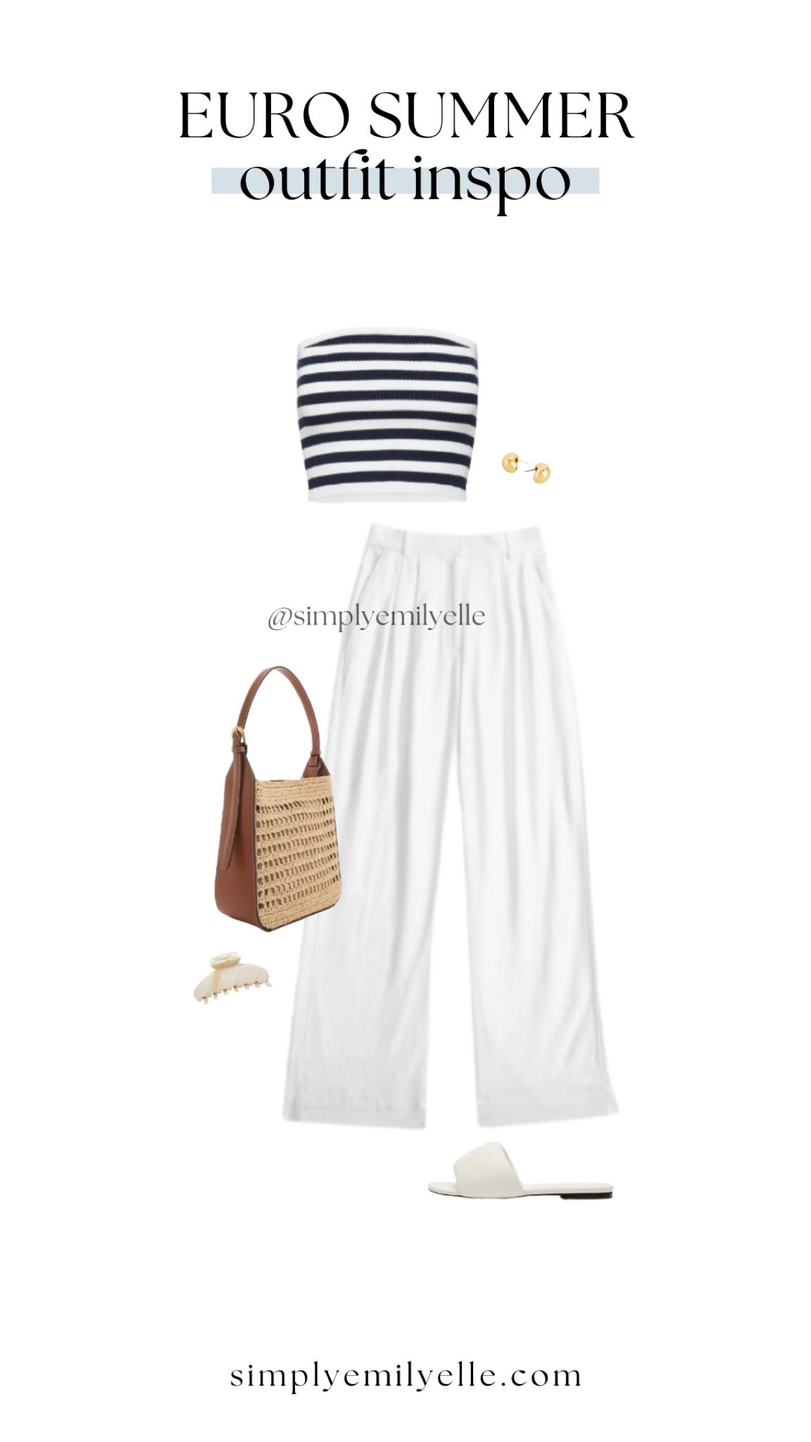 European summer outfit inspo, European summer outfits, European summer outfit ideas, European summer outfit, European summer fashion, dresses for Europe, dress for Italy, outfit for Europe, summer outfits for Europe, summer outfit ideas for Europe, summer outfit for Italy, Italy summer outfit, Italy summer outfit inspo


#LTKSeasonal #LTKsalealert #LTKstyletip
