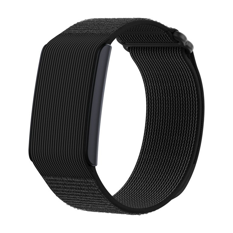 Amazfit Helio Strap Fitness Tracker Wristband, 24/7 Activity & Sleep Tracker, 10 Days Battery, 27... | Walmart (US)