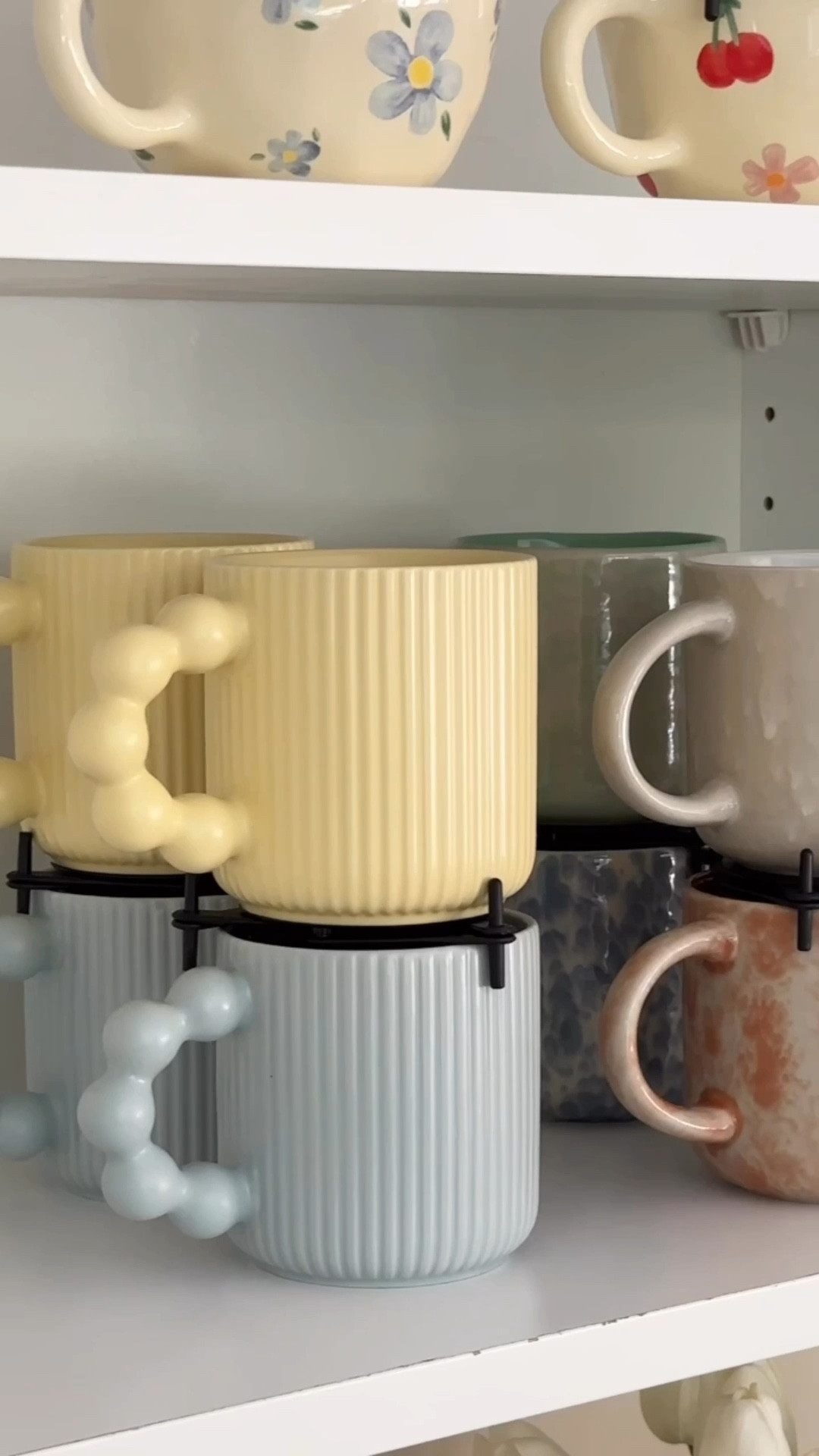 Scroll to shop!! Follow for more!!! Xo! 💫

#LTKFindsUnder50 #LTKHome #LTKFindsUnder100