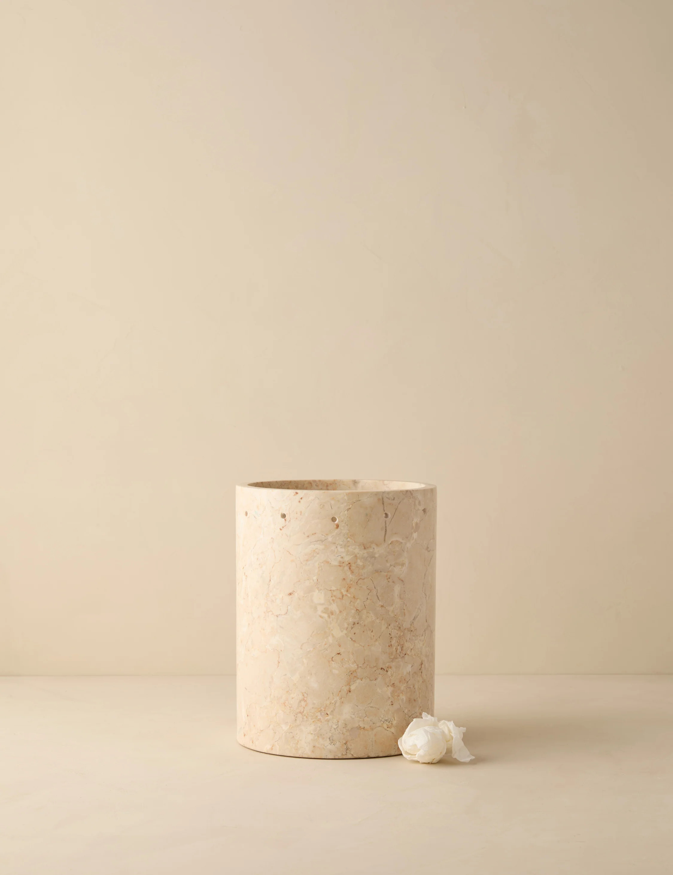 Aukko Bath Accessories | Lulu and Georgia 