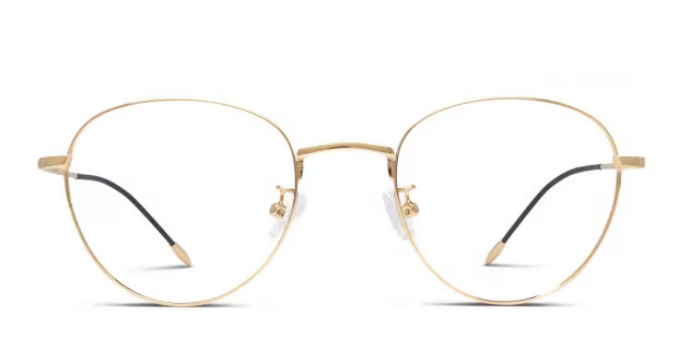 Ottoto Moran | GlassesUSA