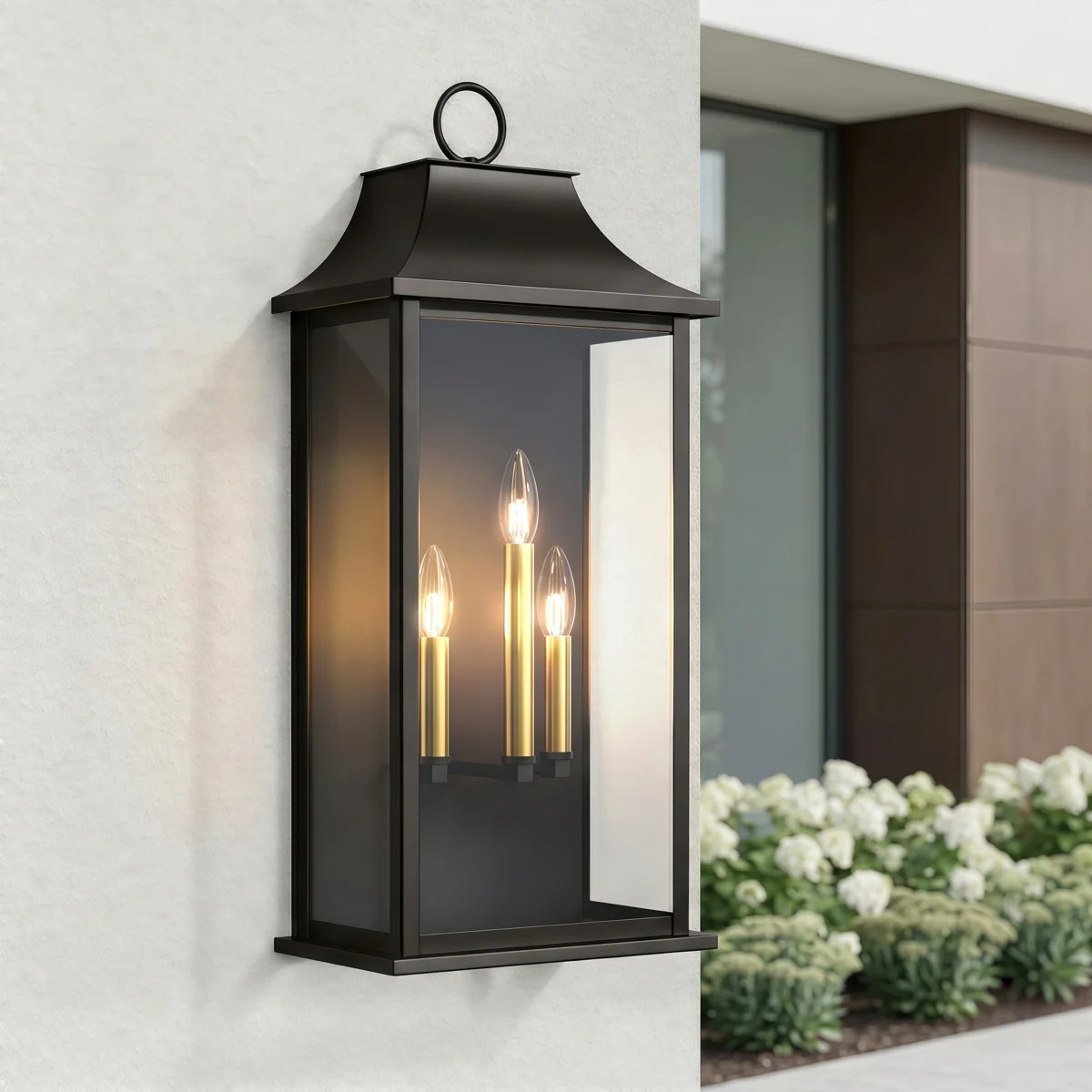$108.99 | Wayfair North America