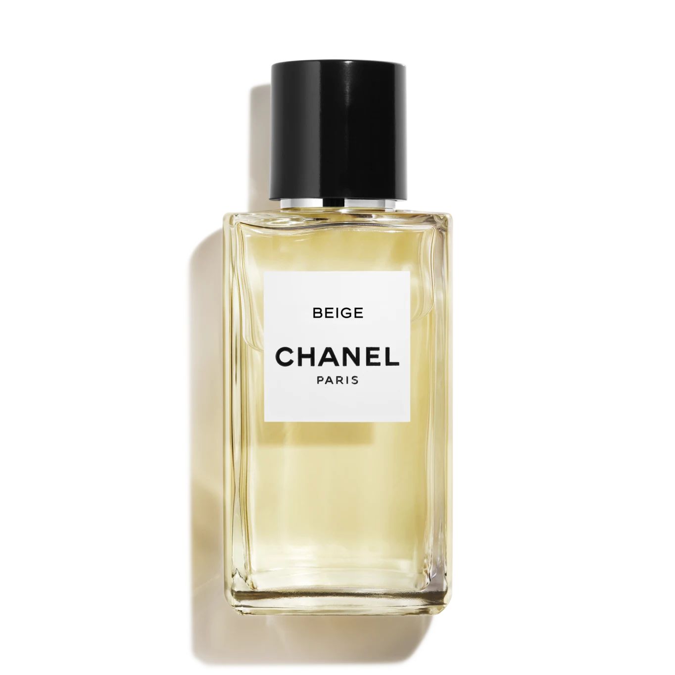 BEIGE | Chanel, Inc. (US)