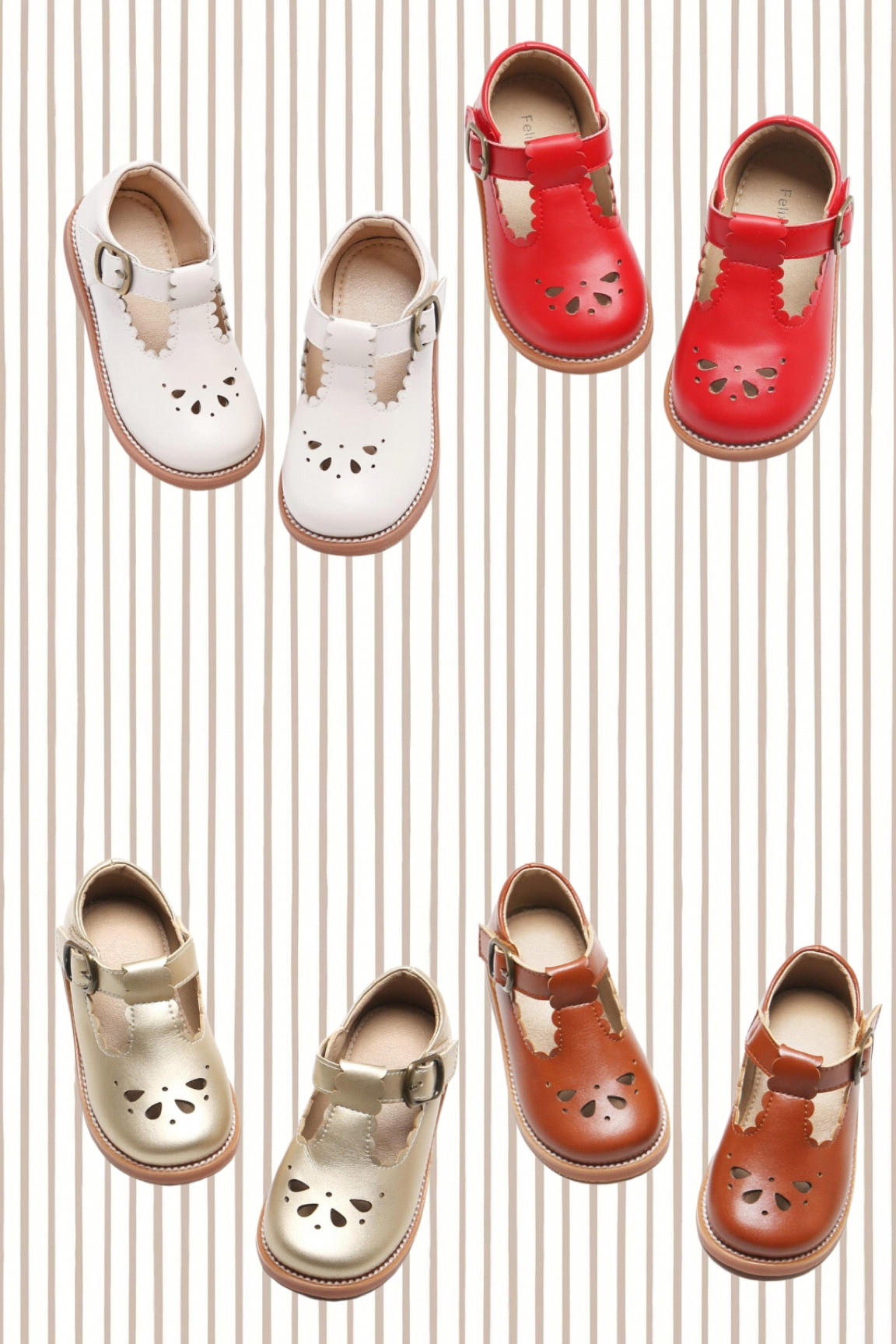 Amazon Black Friday Deals

#LTKGiftGuide #LTKSaleAlert #LTKCyberWeek