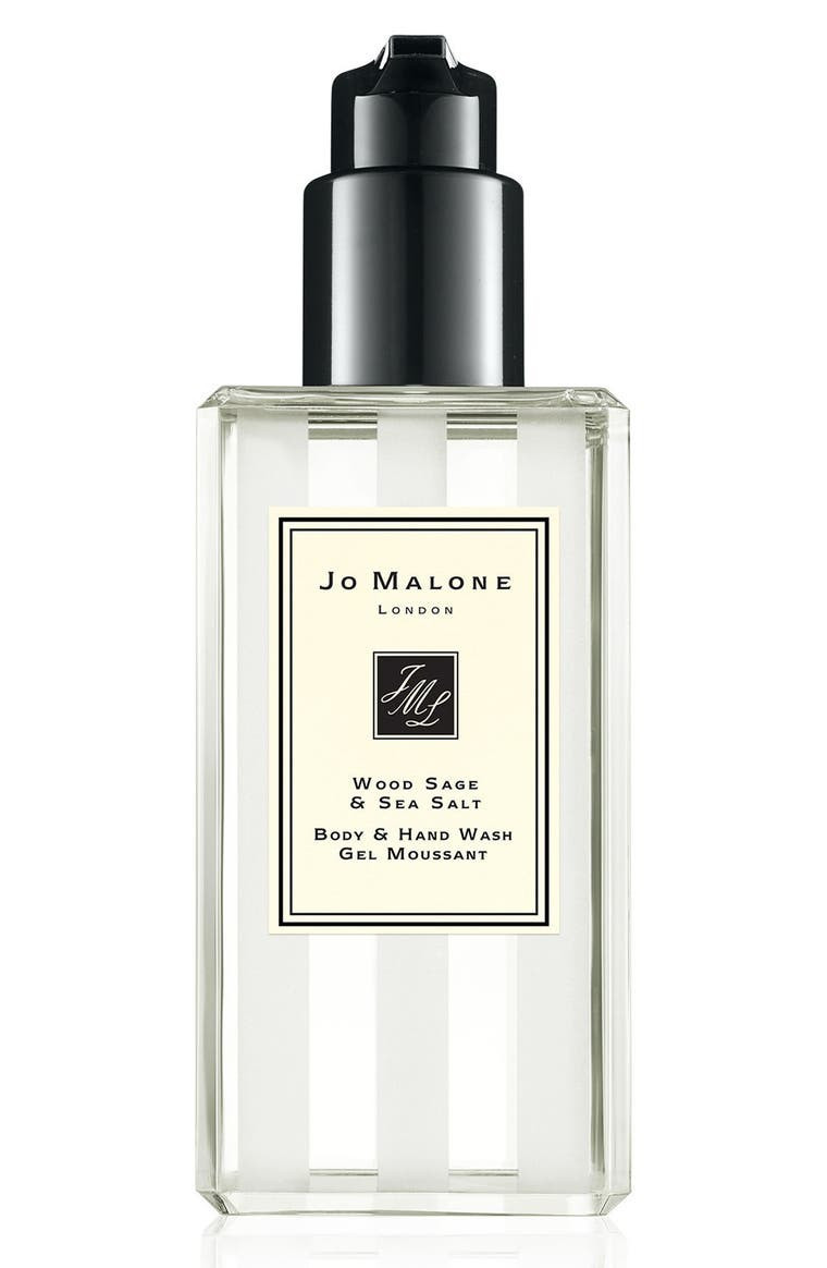 JO MALONE LONDON™ | Nordstrom