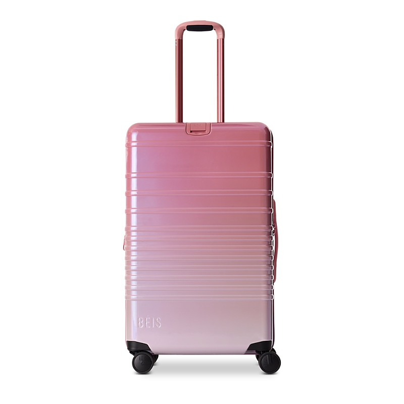 BEIS x Wicked The Medium Check-In Roller | Bloomingdale's (US)