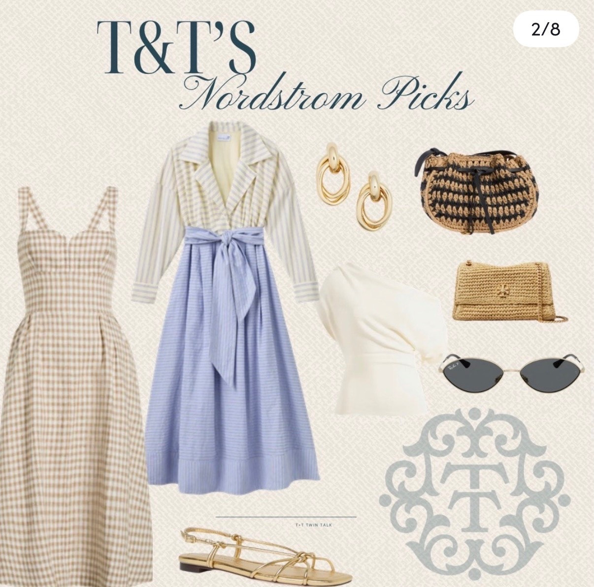 Nordstrom favorites! m

#LTKWorkwear #LTKWedding #LTKgrwm