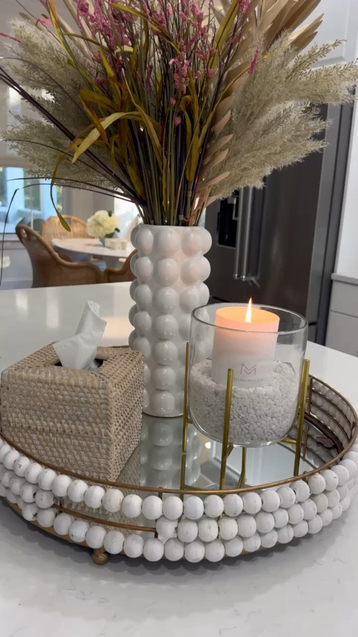 🤩 CYBER MONDAY with Megan Molten!🤩 Shop sales!

#LTKCyberWeek #LTKHoliday #LTKVideo