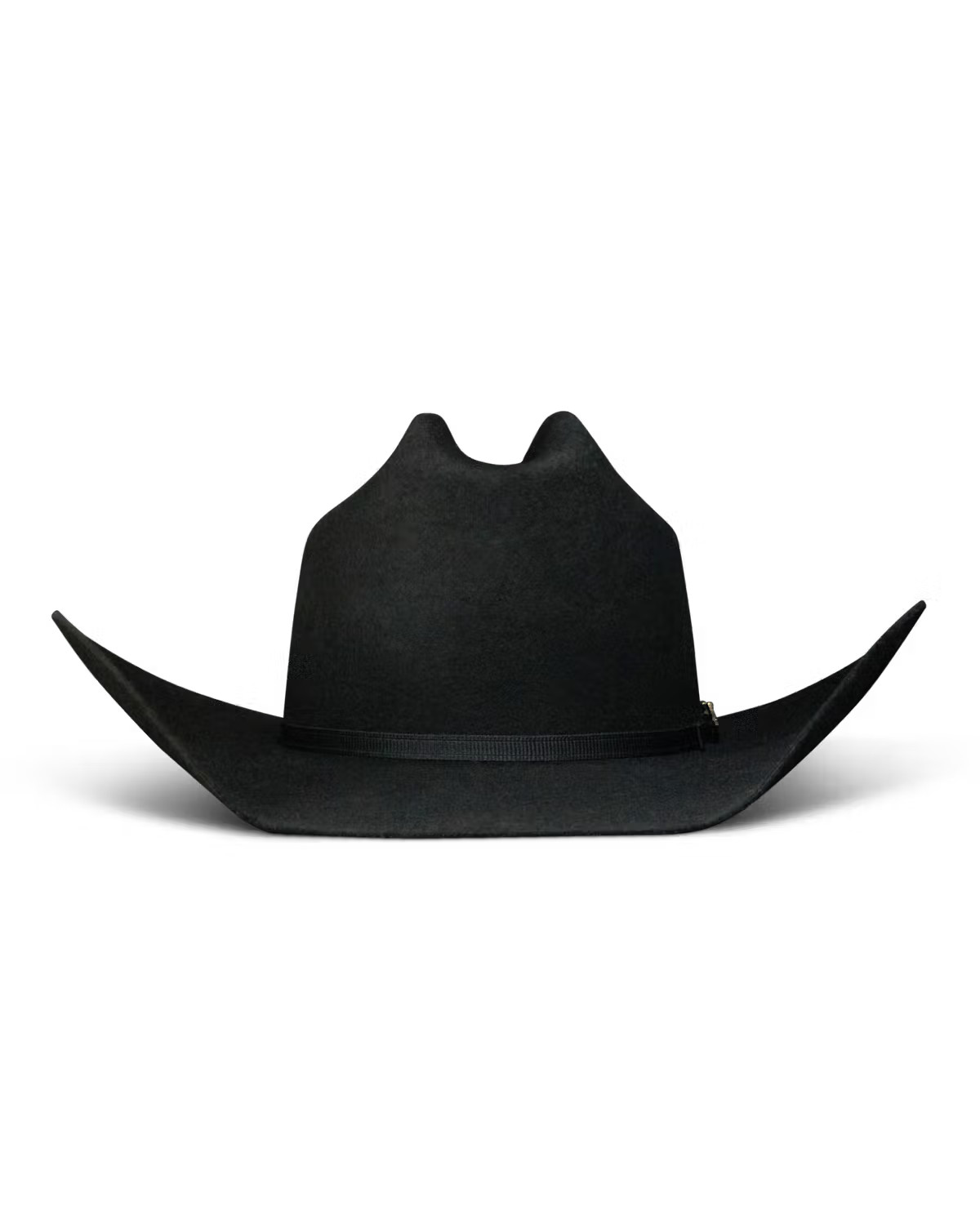 Cattleman Wool Cowboy Hat | Tecovas | Tecovas