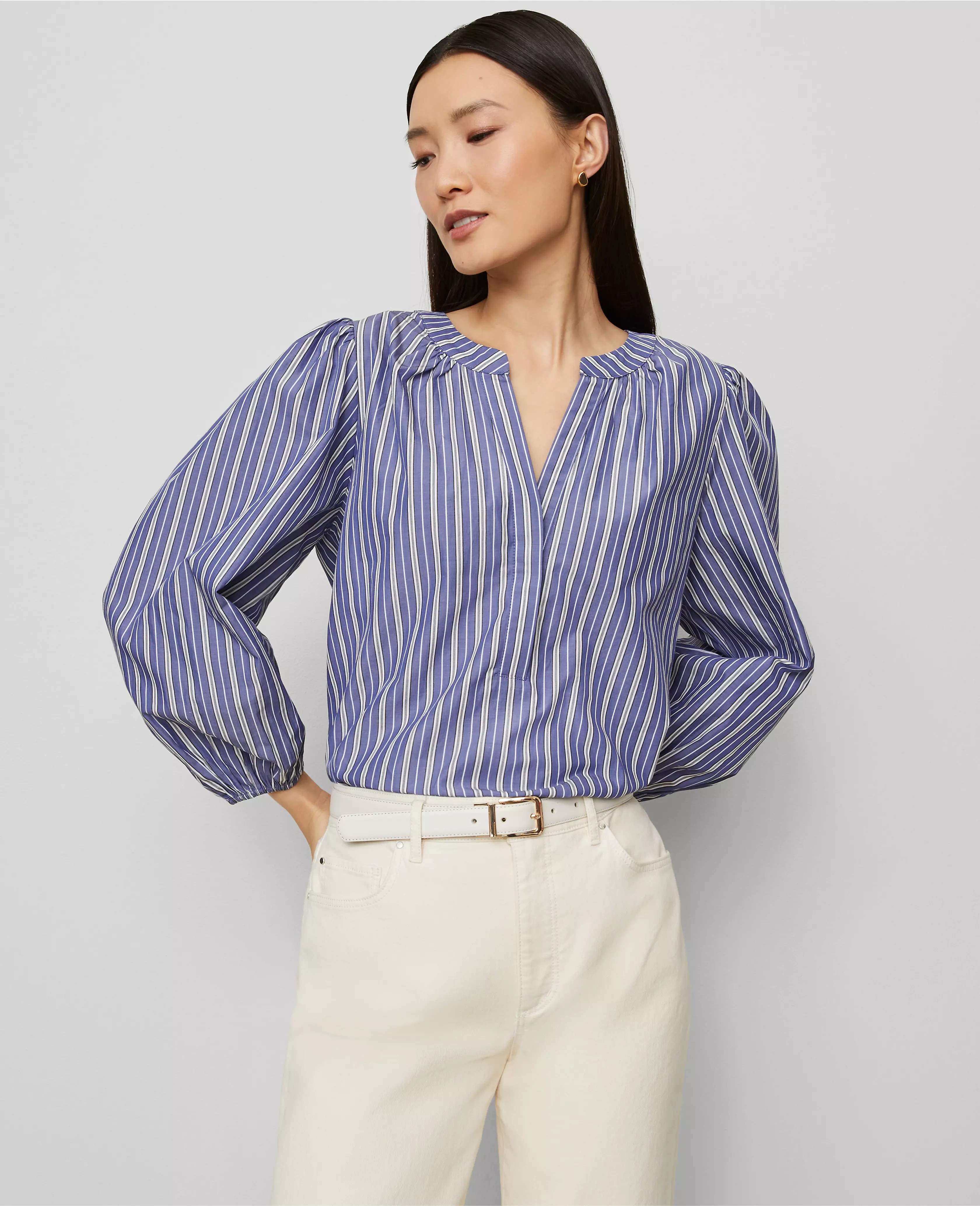 $73.50 | Ann Taylor