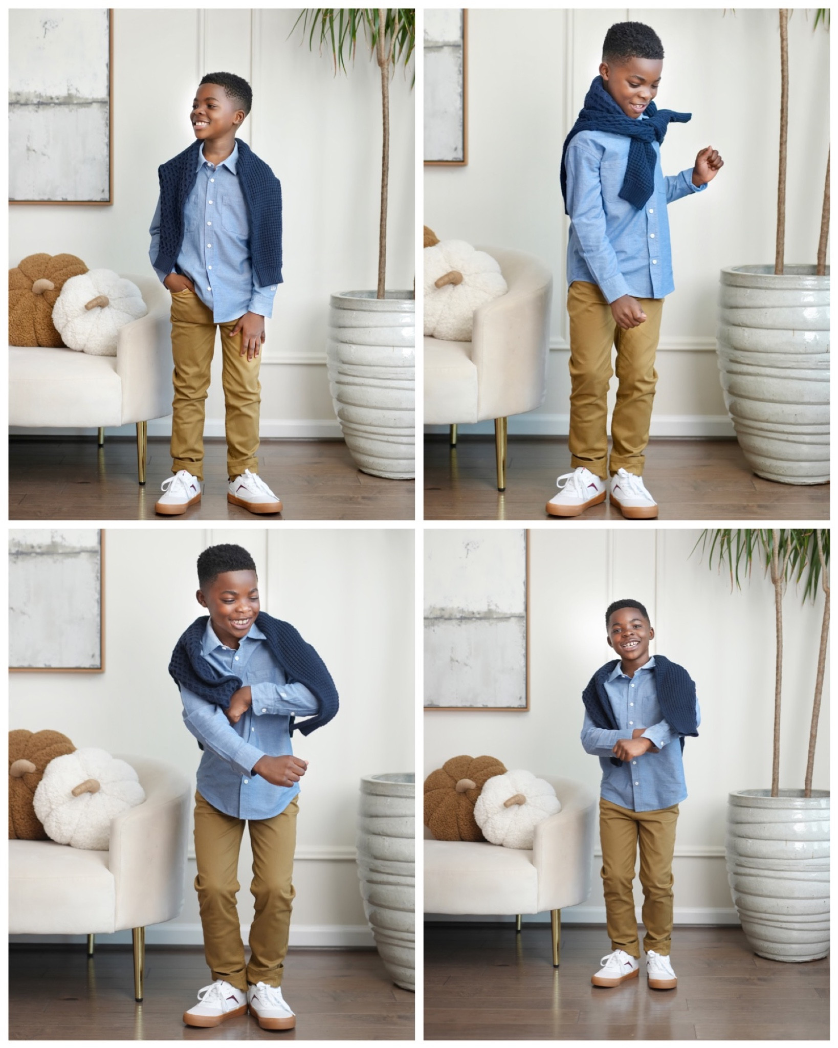 Free Assembly Fall Fashion Finds for kids ! Fall outfits , fall fashion , kids fashion , back to school outfits, boys fall outfits 

#LTKkids #LTKFind #LTKSeasonal