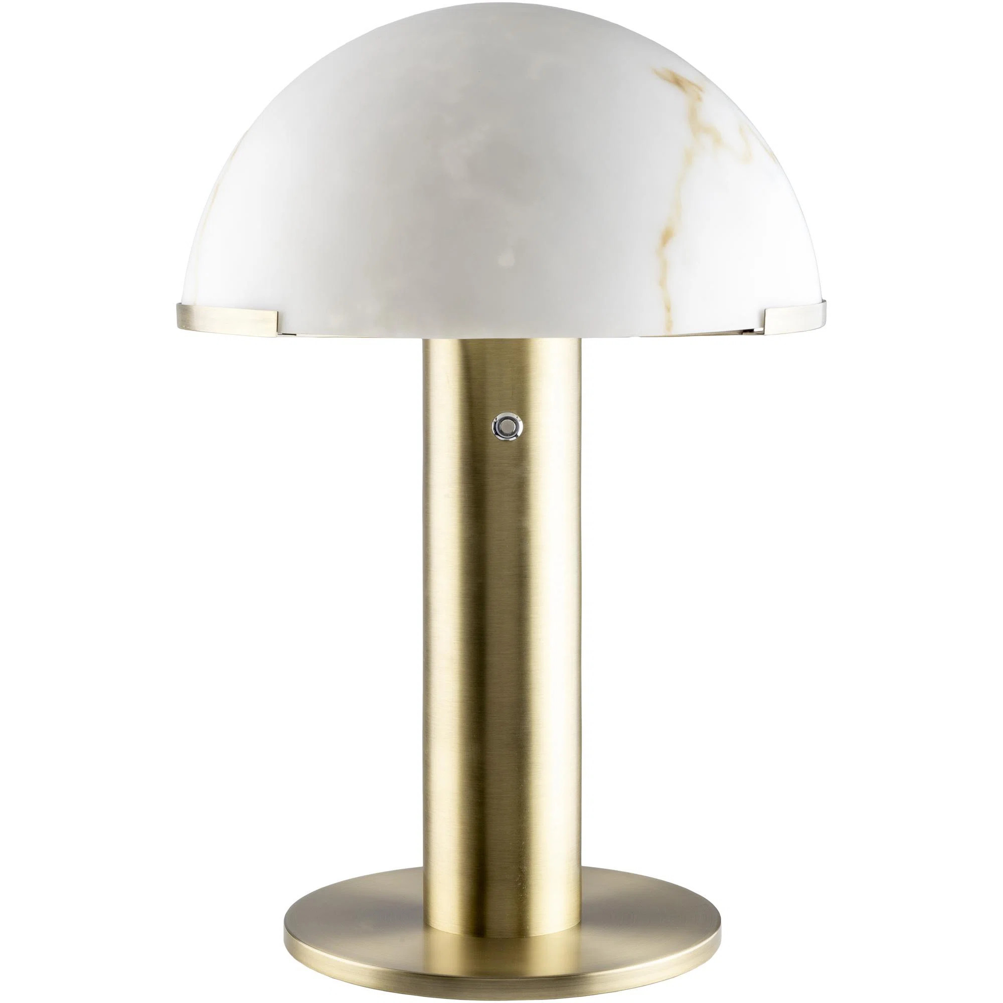 AllModern Delway Metal Table Lamp | Wayfair | Wayfair North America
