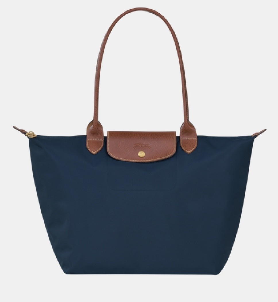 The best MOM bag!! 