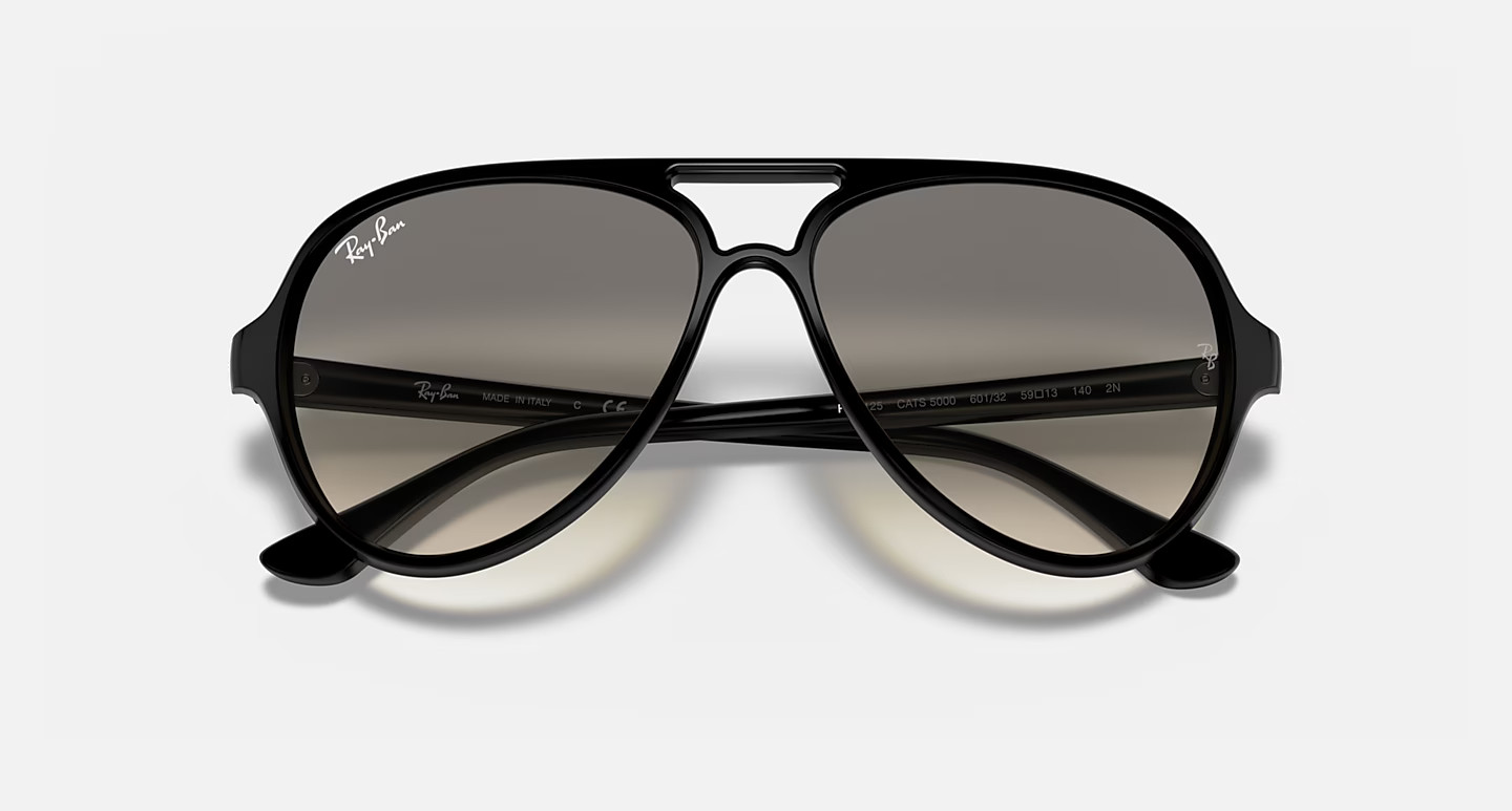 CATS 5000 CLASSIC | Ray-Ban (US)