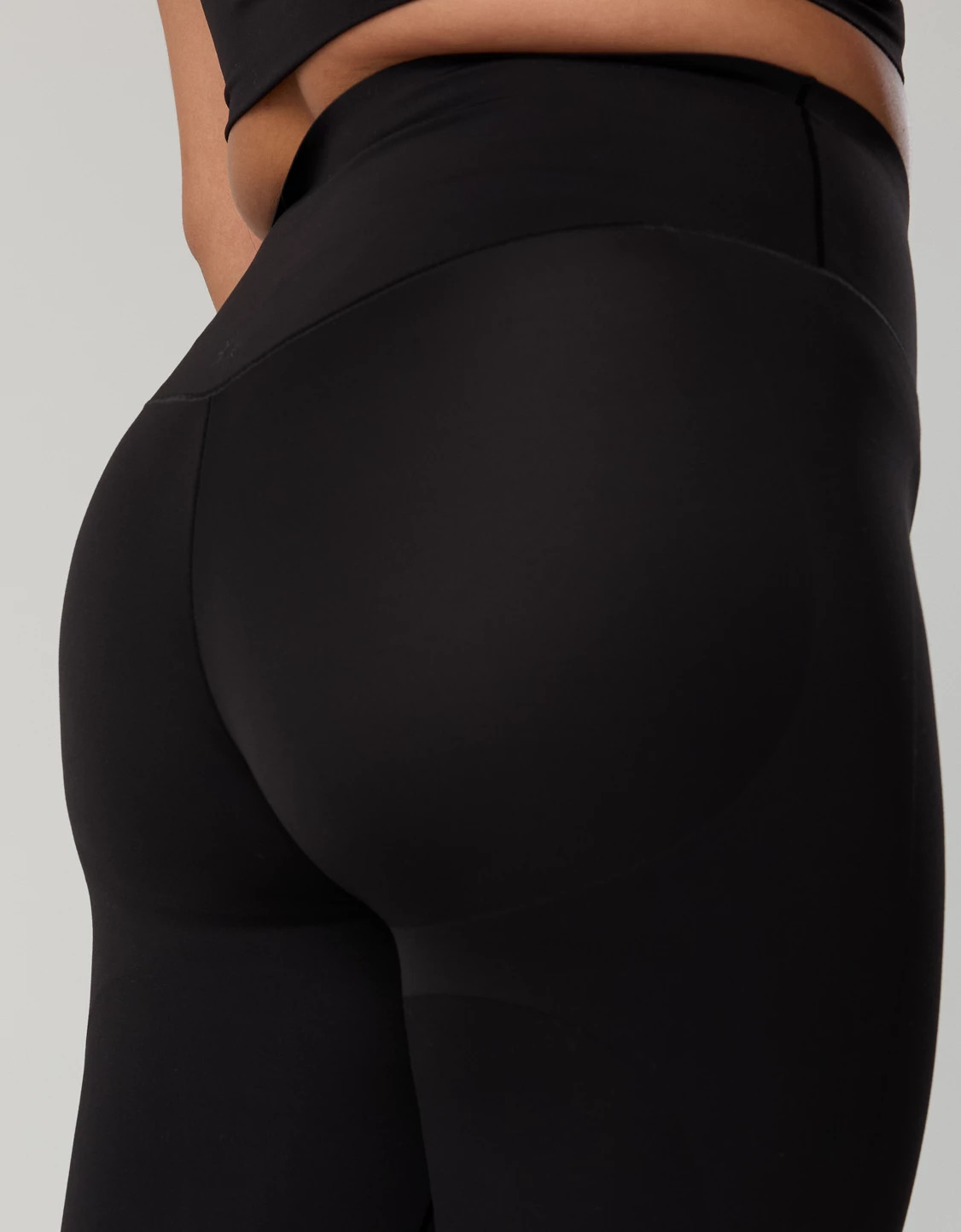 OFFLINE By Aerie Real Me XTRA Hold Up! Lift Legging | Aerie