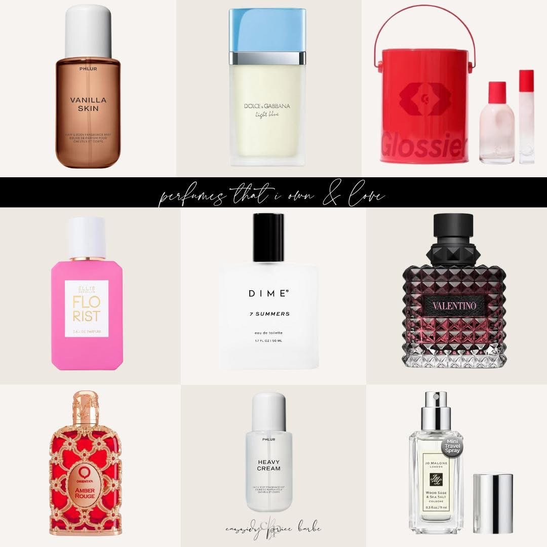 #LTKSaleAlert #LTKootd #LTKBeauty