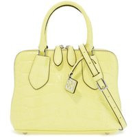 Tory Burch monogramme en relief mini swing t tr | Balardi (US & Canada)