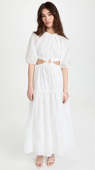 Significant Other Women's Skyler Dress | Amazon (US)