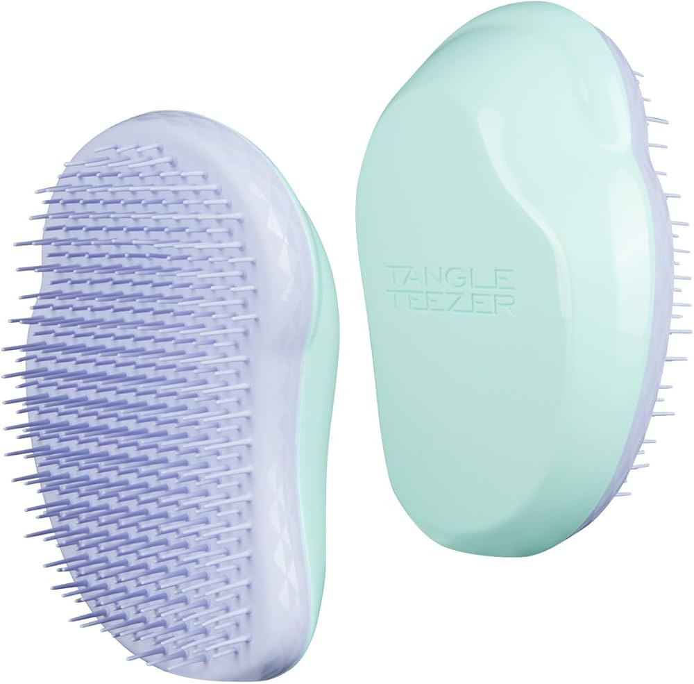 Visit the TANGLE TEEZER Store | Amazon (US)