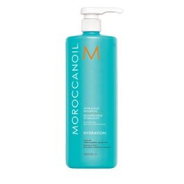 Hydrating Shampoo | Moroccanoil