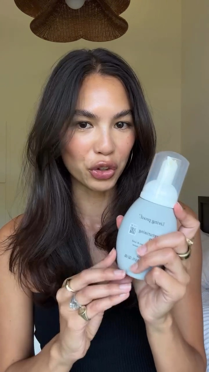 fine hair clubbbb over here and these are my go to products without fail. TRUST

#LTKBeauty