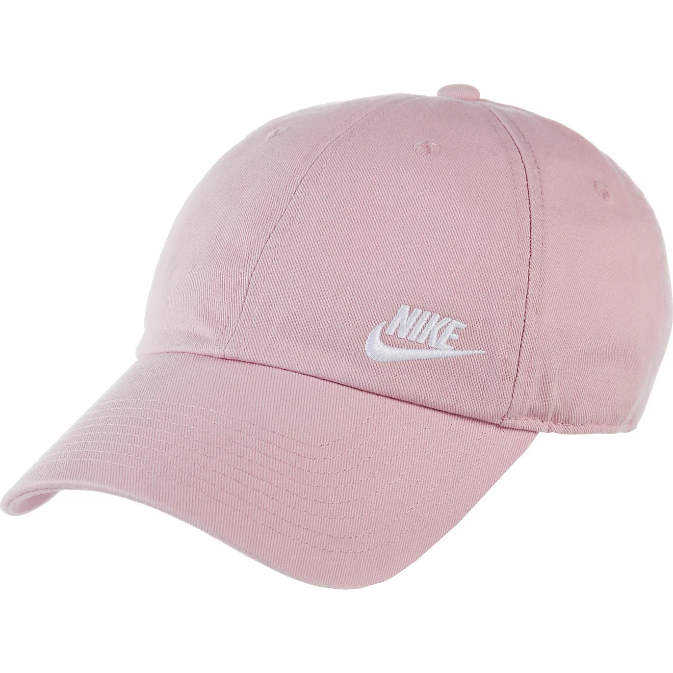 Nike Women's Sportswear Heritage86 Futura Ball Cap | Academy Sports + Outdoors