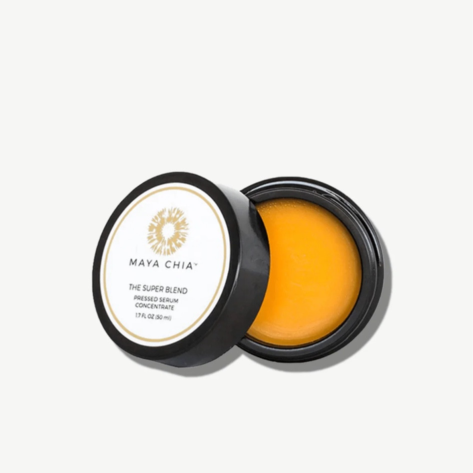 One of my fav serums is 20% off. I love traveling with this  