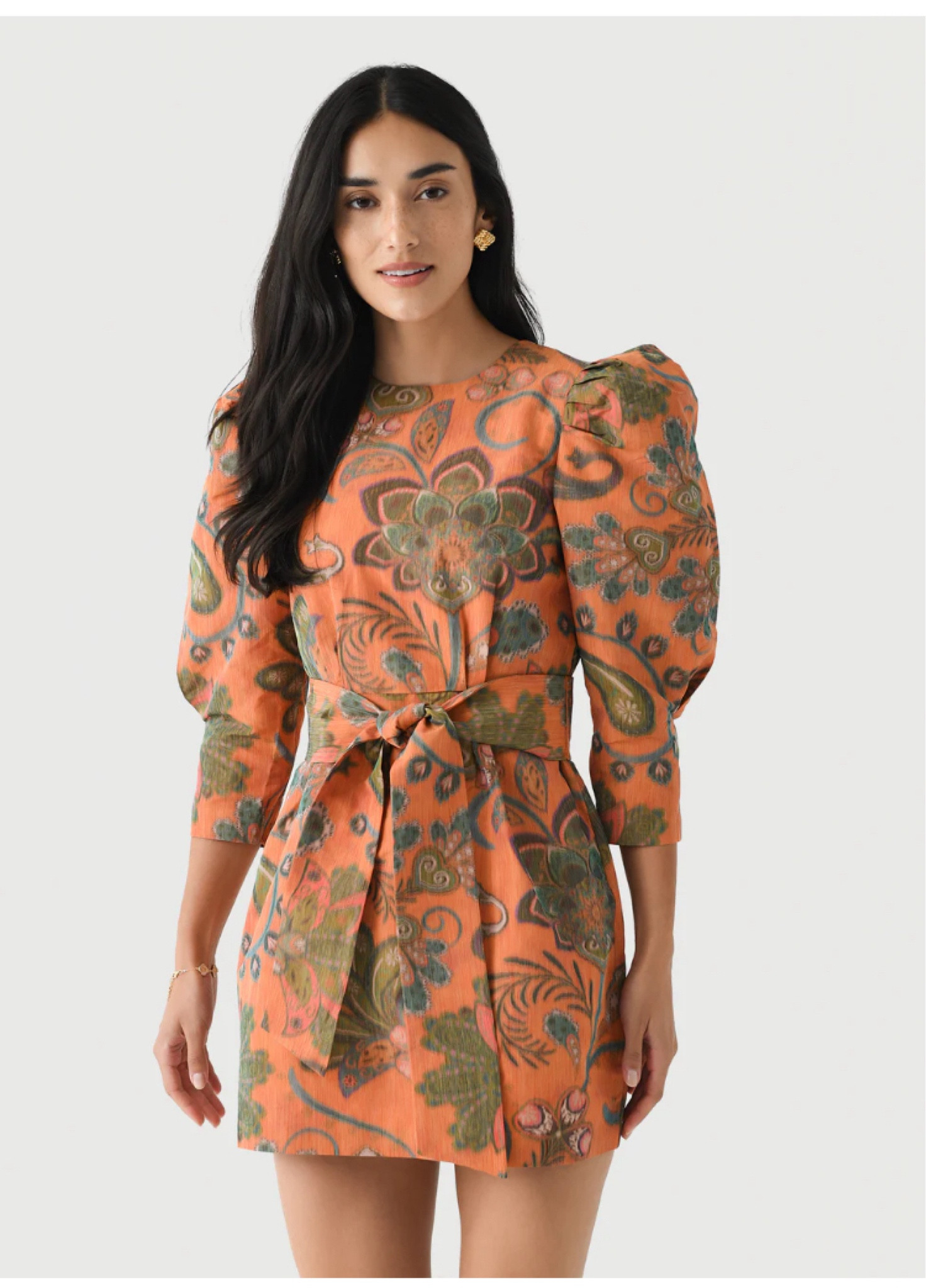 Found the cutest dress from hunter bell for fall family pictures or thanksgiving. Perfect for all things fall.  You guys liked it so much I had to find more stock ! 

#LTKHalloween #LTKSeasonal #LTKStyleTip