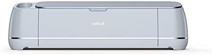 Cricut Maker 3 - Smart Cutting Machine, 2X Faster & 10X Cutting Force, Matless Cutting with Smart... | Amazon (US)