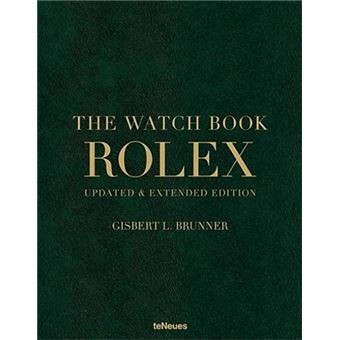 Pour aller plus loin | Fnac FR