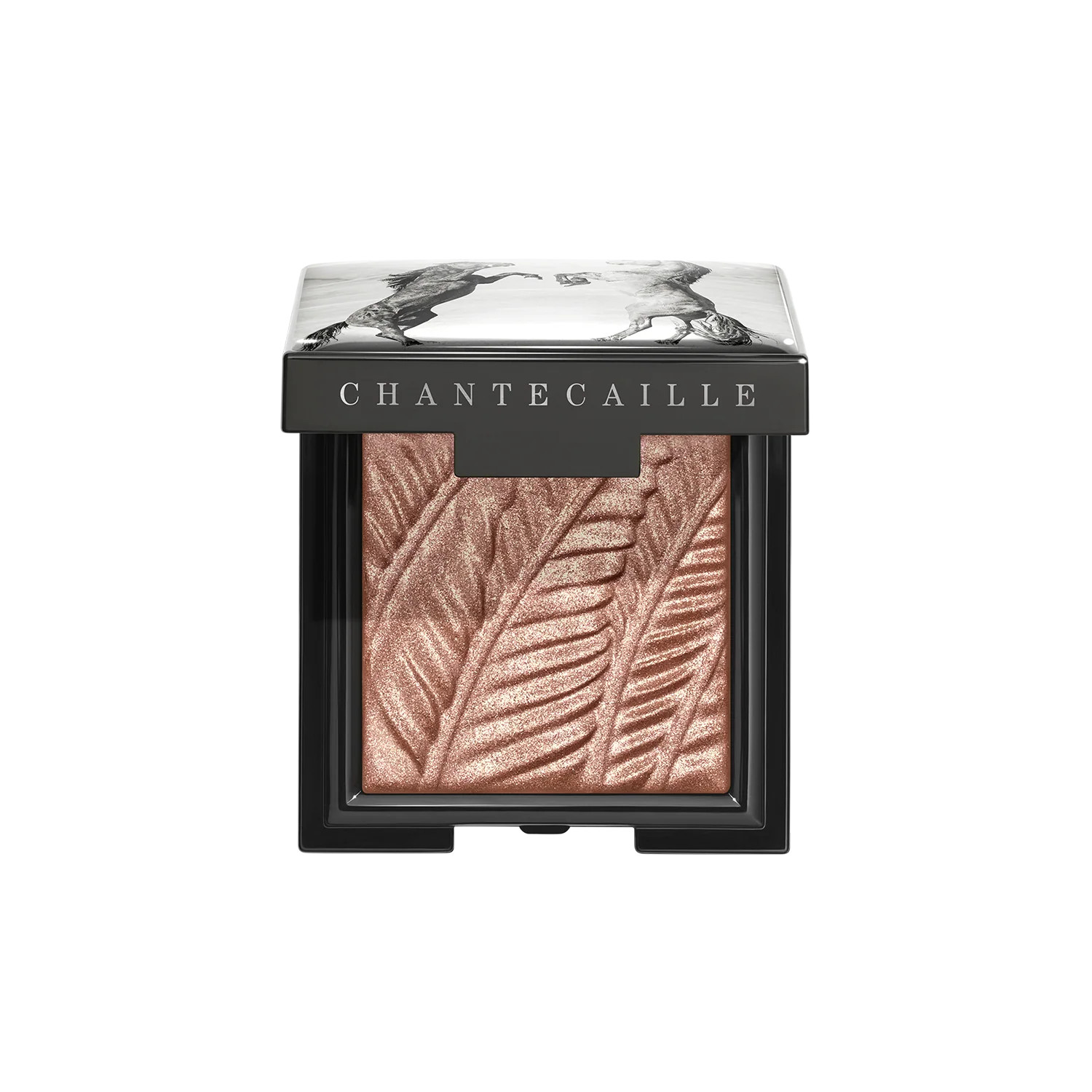Luminescent Eye Shades | Pearlescent Eye Shadow | Chantecaille