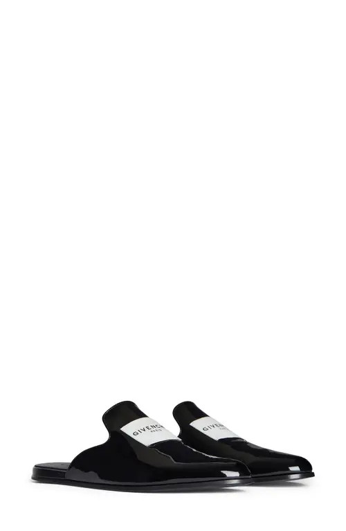 givenchy sale | Nordstrom | Nordstrom