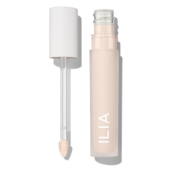 2C GOSSAMER | Space NK - UK