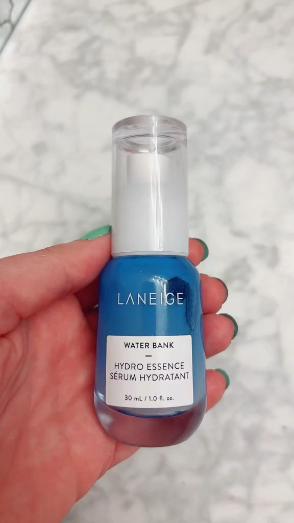 End of month empties!
Skincare, fragrance, etc used up this month (in July) reviewed and linked whenever possible. 

#LTKVideo #LTKFindsUnder50 #LTKBeauty